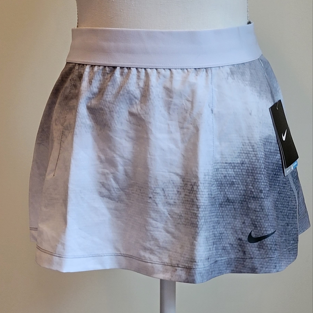 NIKE Dry-Wick Small Skirt, NWT